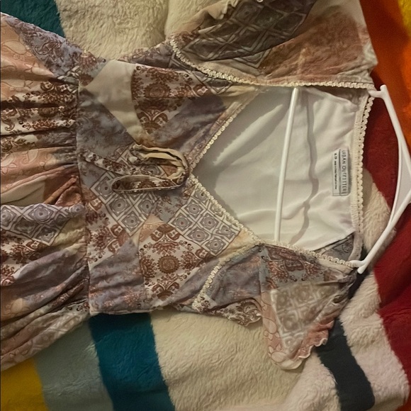 2000s!! - Picture 5 of 6